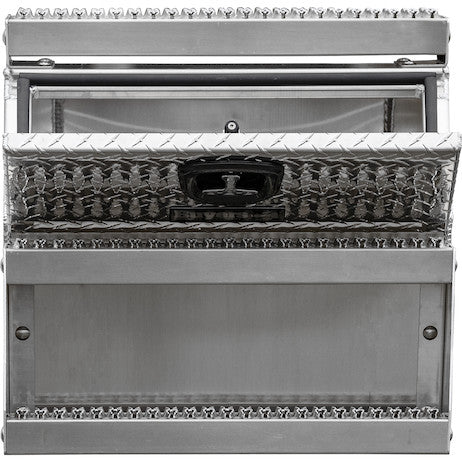 Buyers Products 1705182 Tool Box||1705182_7.Jpg||92||b831705182||2211926