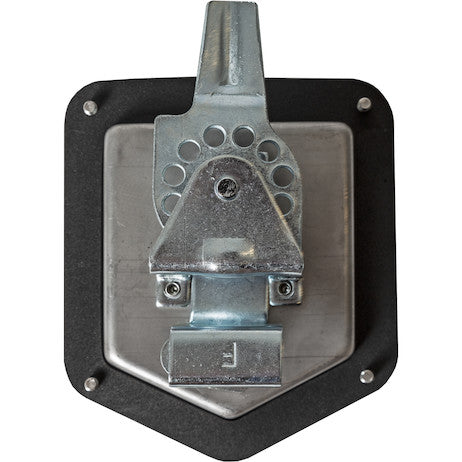 Buyers Products L8816 Door Latch Assembly||l8816_Back.Jpg||90||b83l8816||1683345