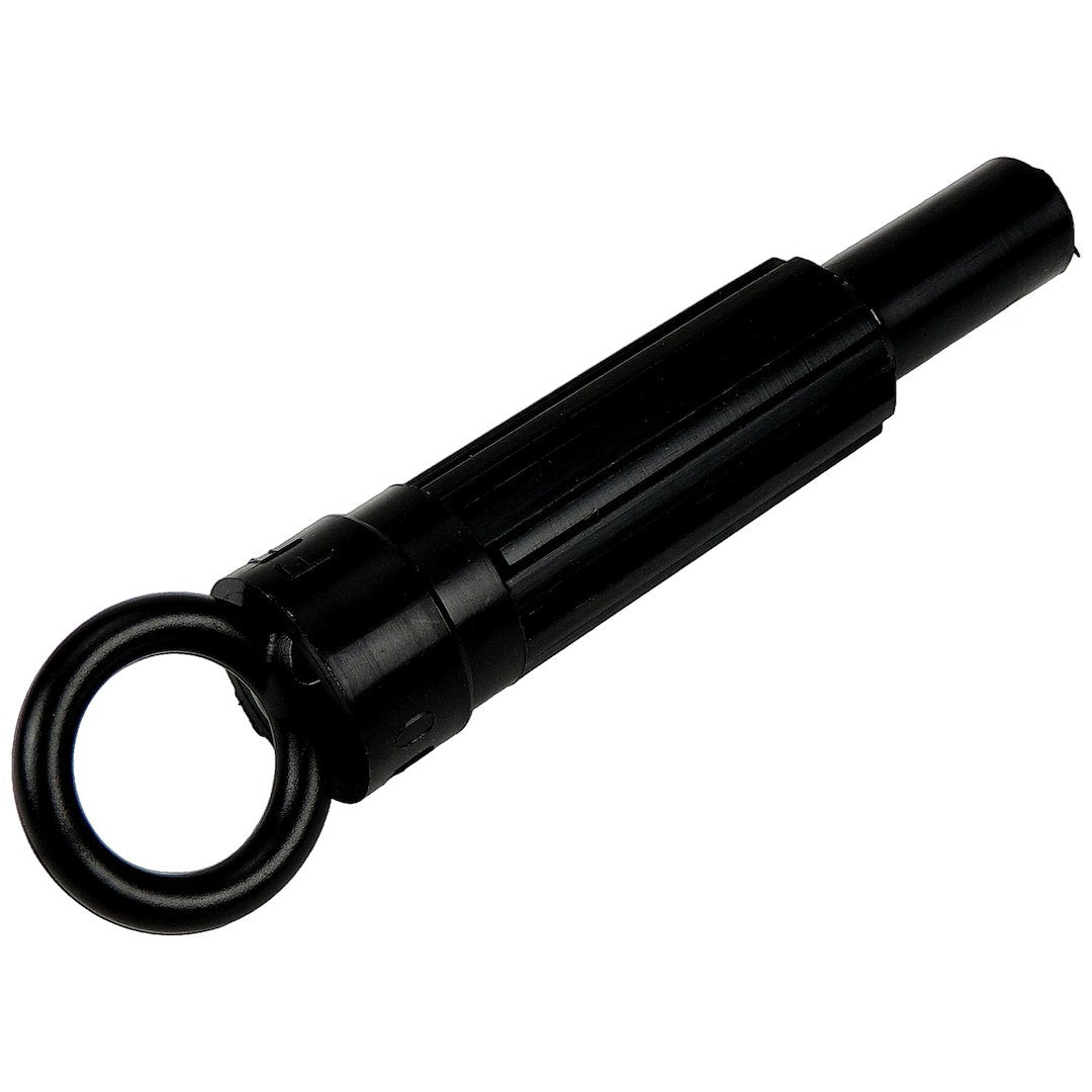 Crown Automotive 930733 Clutch Alignment Tool||930733_2.Jpg||87||c1y930733||2446336
