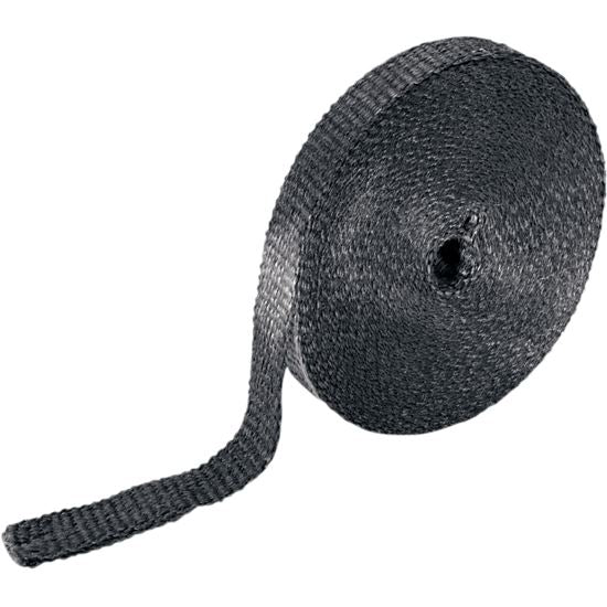 Helix Racing Products 501-1000 Exhaust System Wrap||501-1000.Jpeg||85||hlx5011000||1557833