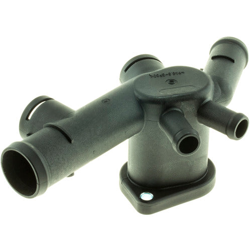 Motorad/ Cst Ch9964 Engine Coolant Water Outlet||ch9964_1.Jpg||86||c97ch9964||943394