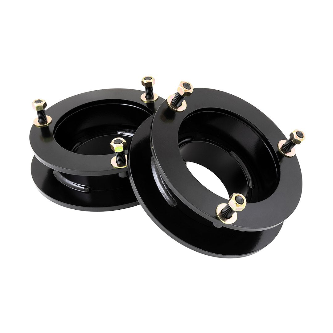 Suspension Pro D20ll8 Leveling Kit Suspension||t8s_D20ll8_Leveling Kit_B2c_1.Jpg||85||t8sd20ll8||1707023