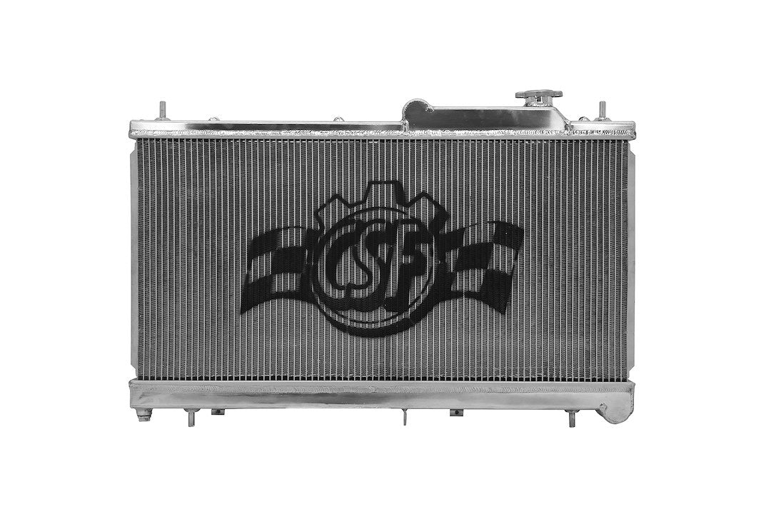 Product of Csf 7094 Radiator