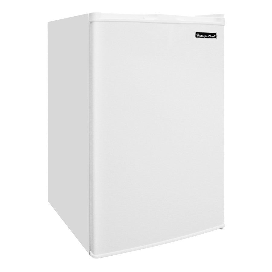 Magic Chef Mcuf3w2 Refrigerator||mgcmcuf3w2_1.Jpg||86||mgcmcuf3w2||1519520