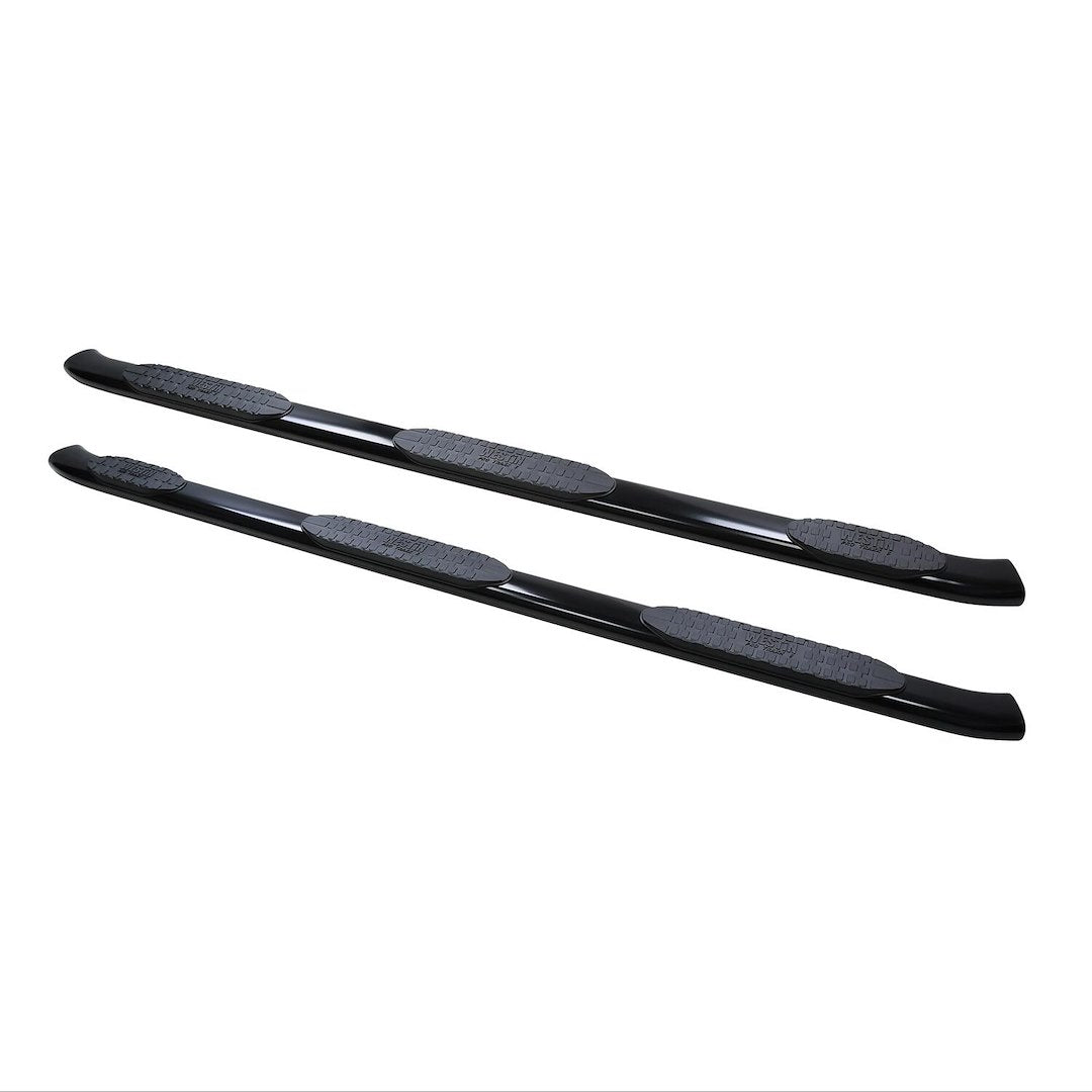 Westin Automotive 21-534725 Nerf Bar - Truck Wheel To Wheel||21-534725_Ko3qtrps_P01_2.Jpg||87||w1621534725||1612849