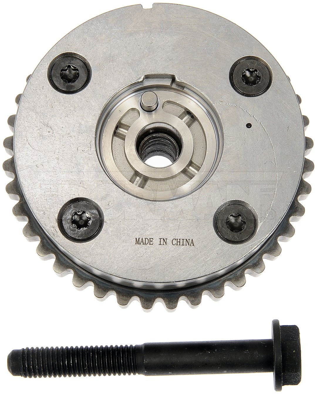 Dorman (Oe Solutions) 918-187 Camshaft Phaser||918-187-002.Jpg||87||d18918187||2245097