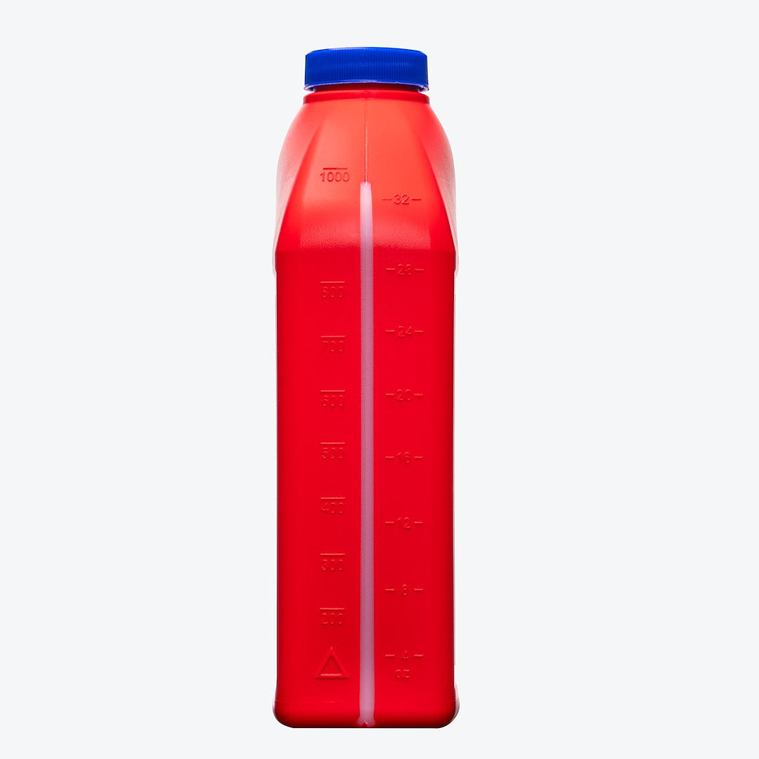 Vp Racing 2921 Oil||pn2921_4-Cycle_32oz_Rightside.Jpg||87||v452921||1837817