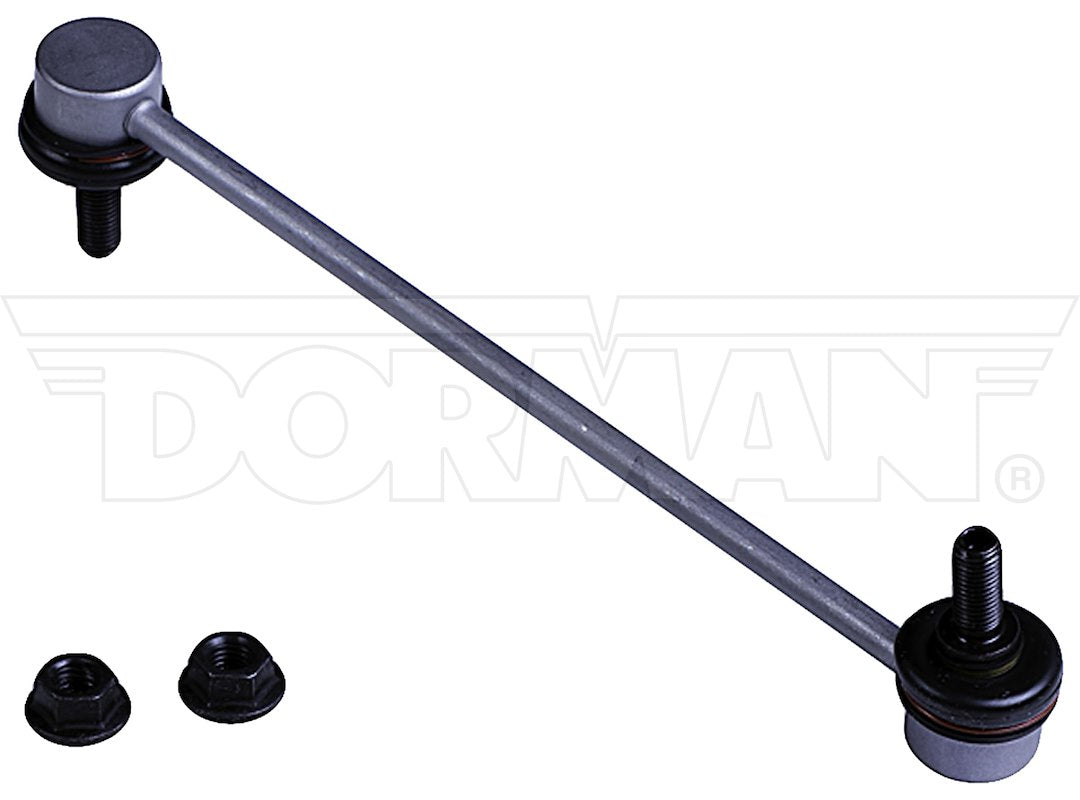 Dorman Chassis Sl65015xl Stabilizer Bar Link Kit||sl65015xl-007.Jpg||85||d18sl65015xl||879399