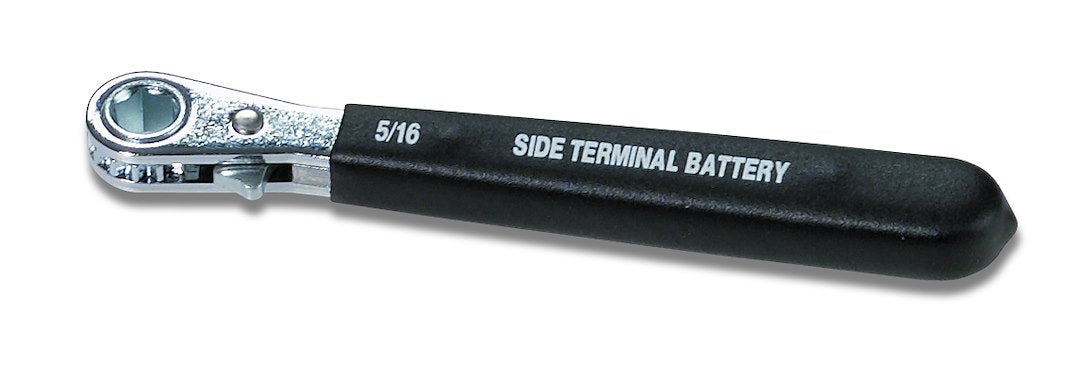 Product of Wirthco 21020 Battery Terminal Wrench