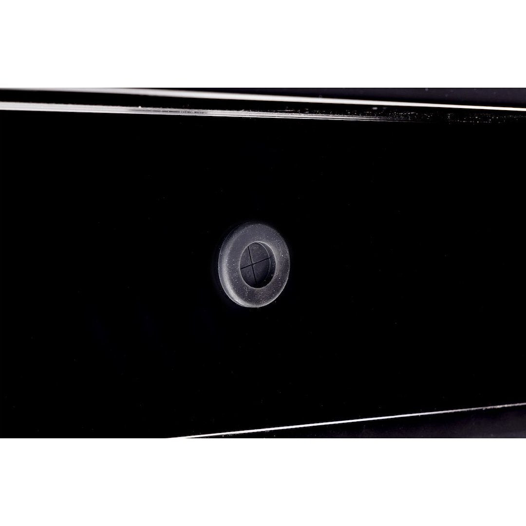 Product of Weather Guard (Werner) 165-5-04 Low Profile Toolbox