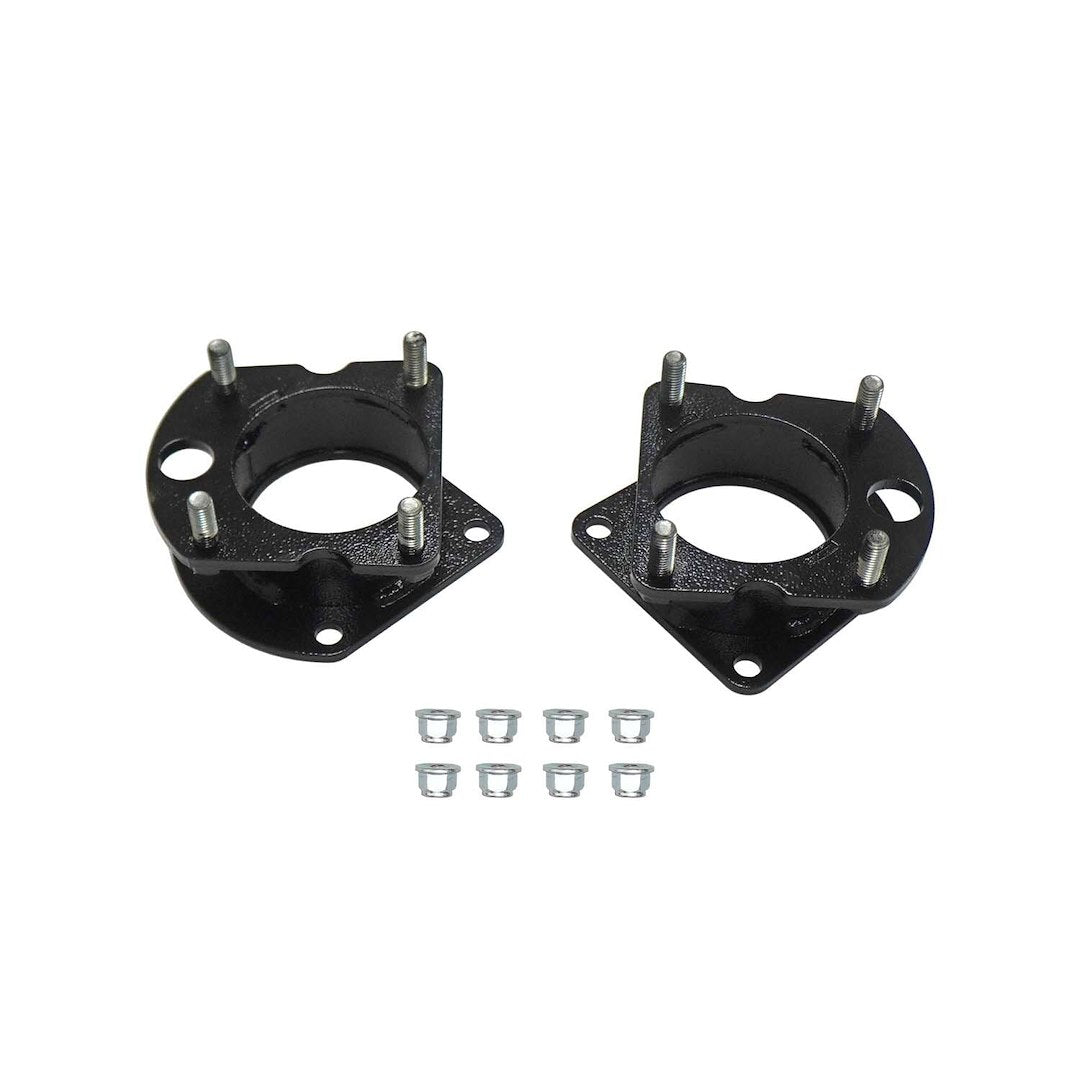 Skyjacker Suspensions Tc2415ms Leveling Kit Suspension||tc2415ms.Jpg||85||s97tc2415ms||2219430