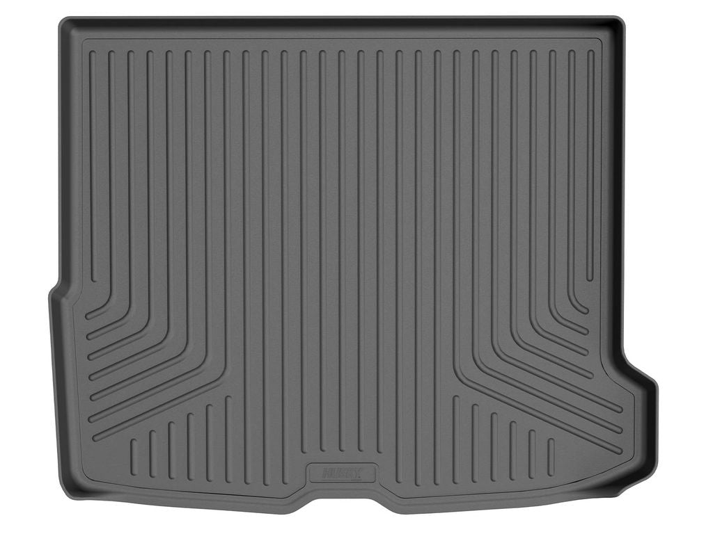 Husky Liner 27721 Cargo Area Liner||27721.Jpg||85||h2127721||1720606