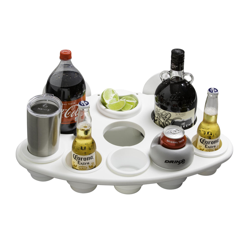 Product of Seasucker Mc5347w Cup Holder