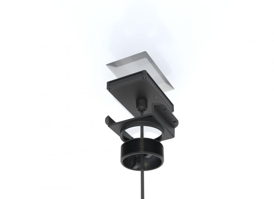 Scanstrut Sc-Cw-1gt Wireless Cellular Phone Charger||sc-Cw-1gt_4.Jpg||89||scasccw1gt||1744822