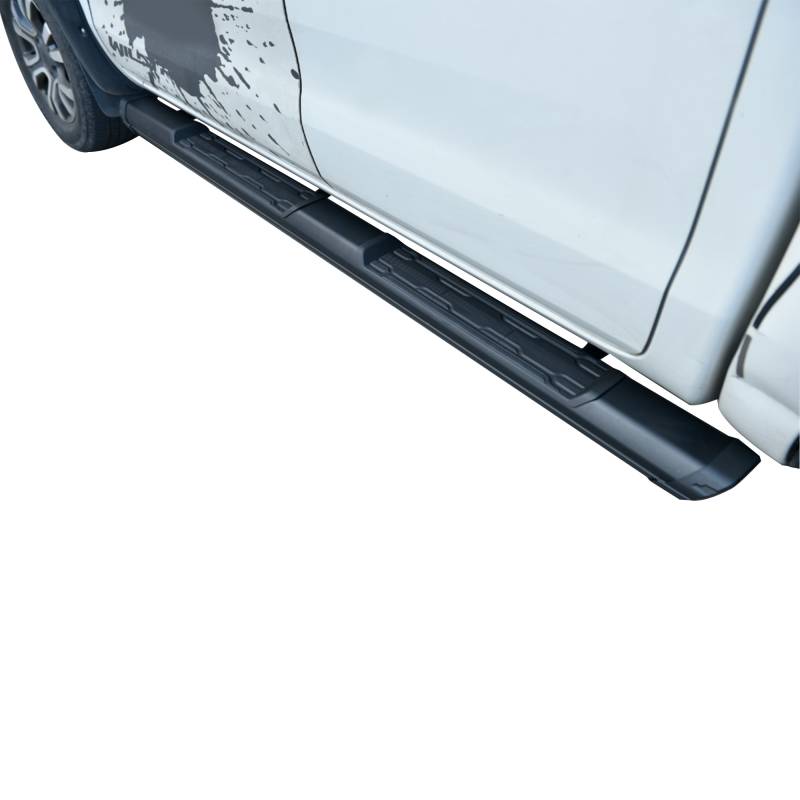 Black Horse Offroad Pej576 Running Board||pej576_7.Jpg||92||blkpej576||1683910