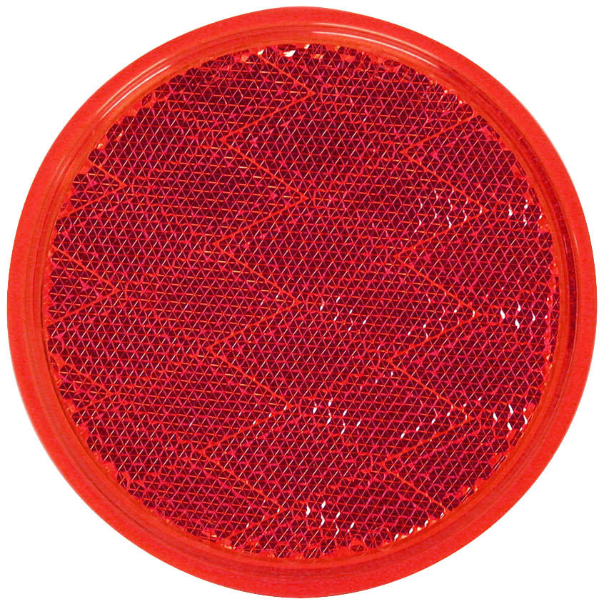 Peterson Mfg. V475r Reflector||prnv475r.Jpg||85||p6jv475r||1729598