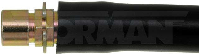 Dorman (Oe Solutions) H620464 Brake Line||h620470_1.Jpg||86||d18h620464||1315275