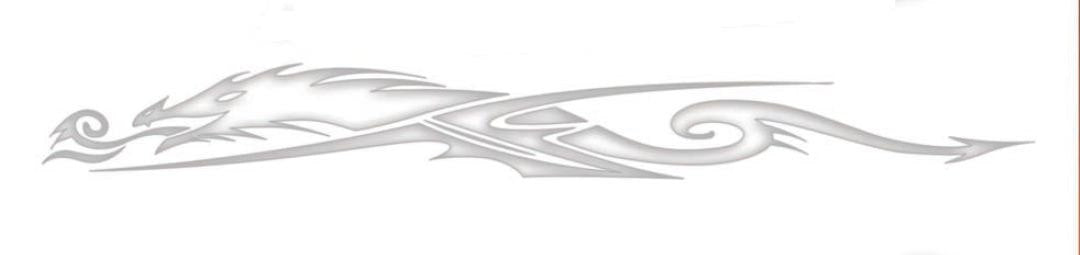 Product of Trimbrite R65441 Pinstripe Tape