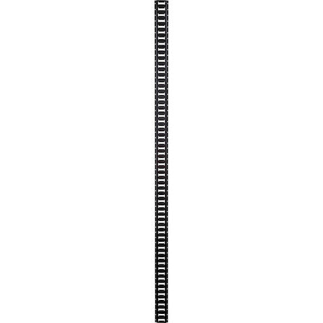 Buyers Products 1903050b Tie Down Track||1903050b_3.Jpg||88||b831903050b||2212082