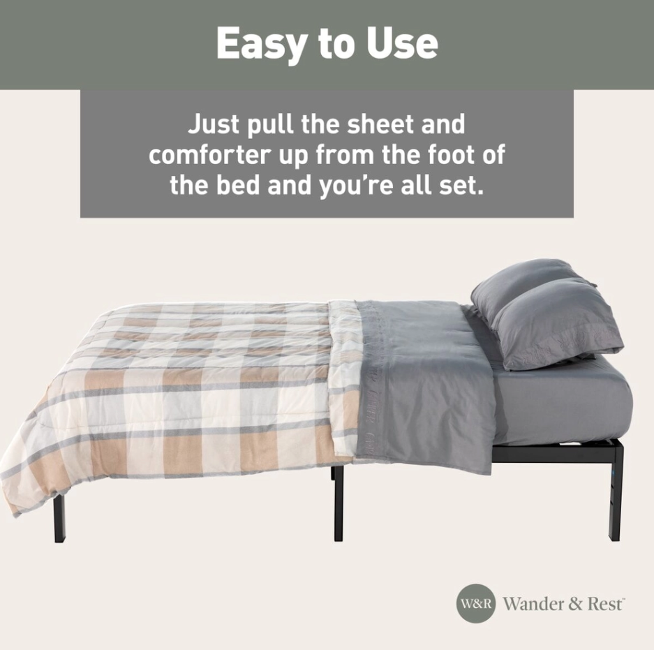 Lippert 2024121147 Bed Sheet||2024121146_5.Png||90||m6v2024121147||2256887