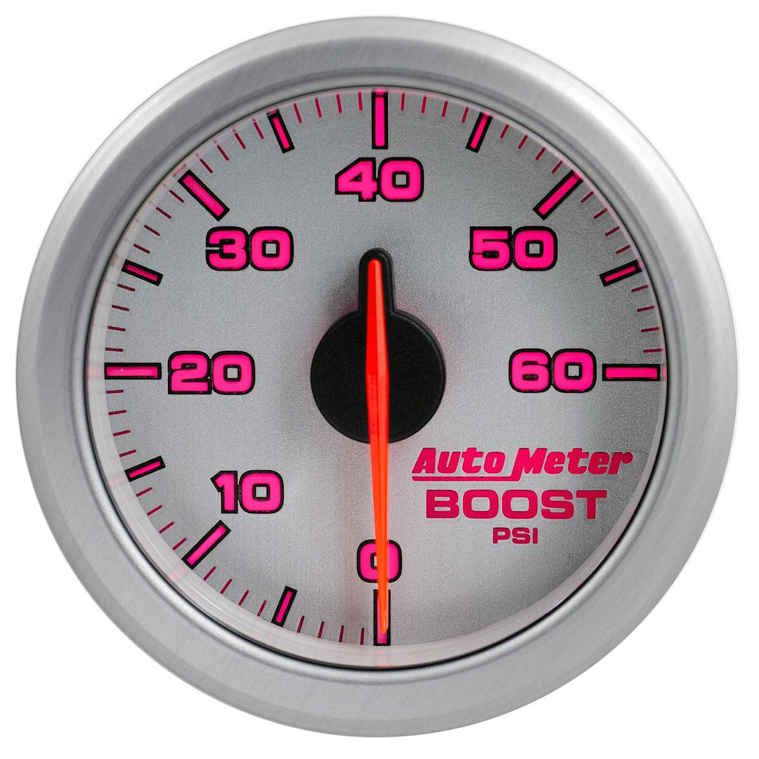Product of Autometer 9160-Ul Gauge Boost