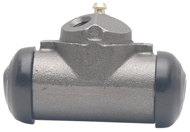 Raybestos Brakes Wc370192 Wheel Cylinder||||86||r42wc370192||1914847