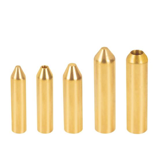 Helix Racing Products 390-9406 Tool Set||390-9406_1.Jpeg||86||hlx3909406||2254298