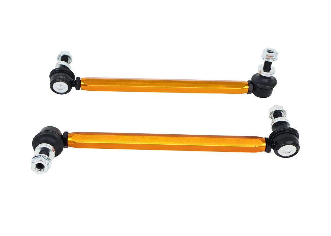 Whiteline Klc163 Stabilizer Bar Link Kit||||86||wlnklc163||1926087