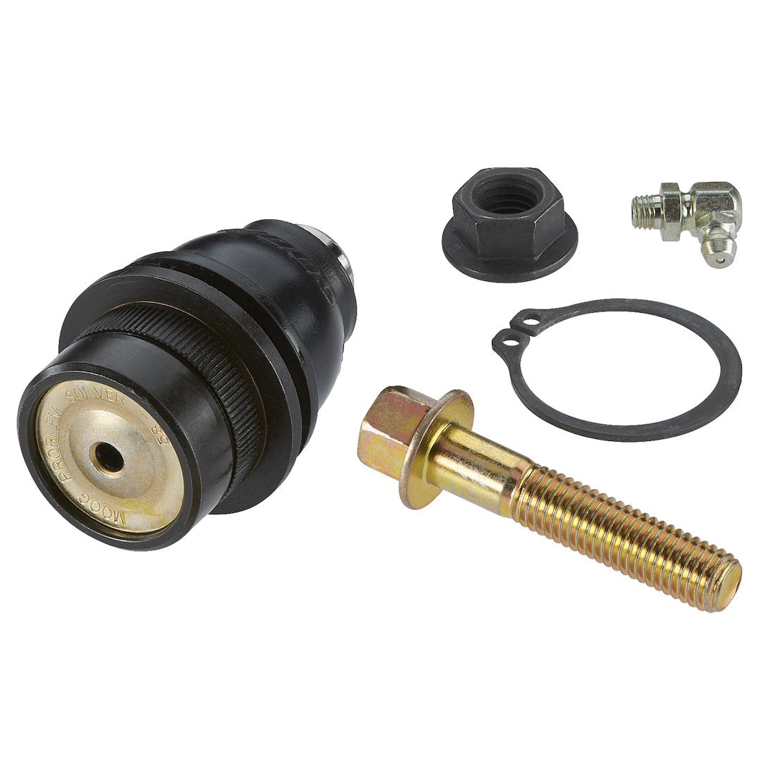 Moog Chassis K500063 Ball Joint||k500063_1.Jpg||86||m12k500063||1215753
