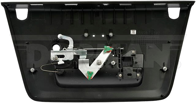 Help! By Dorman 97992 Tailgate Handle||97992_2.Jpg||87||d1897992||1273666