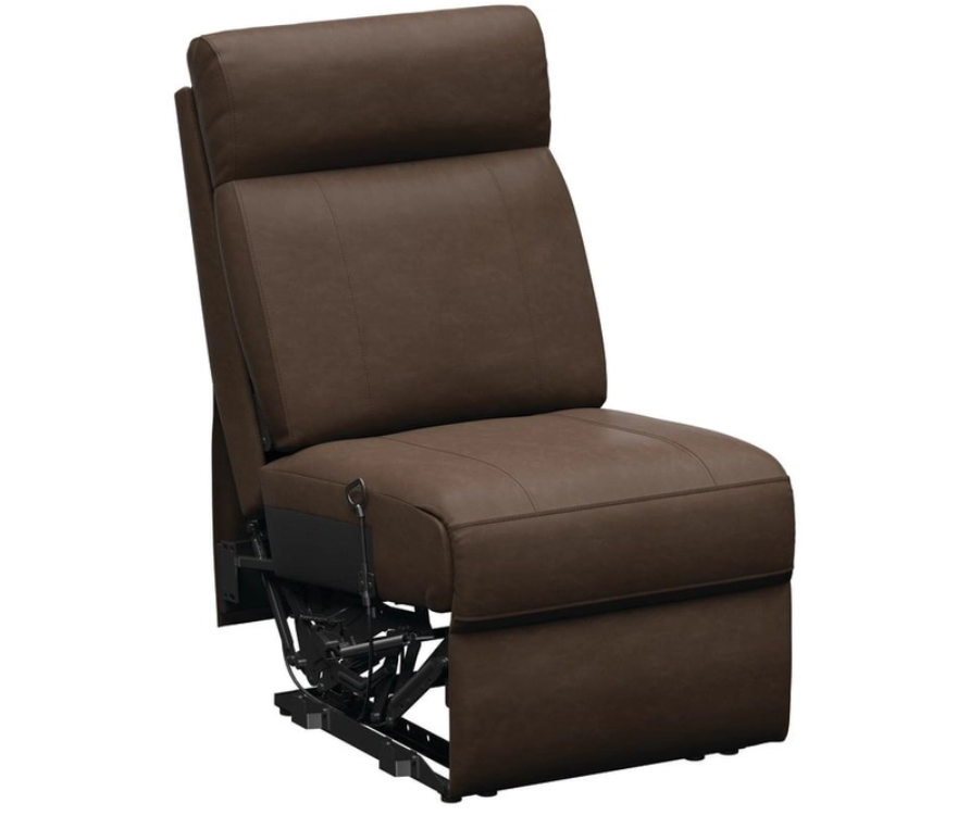 Lippert Components 2024044094 Chair||2024044094.Png||85||m6v2024044094||1729694