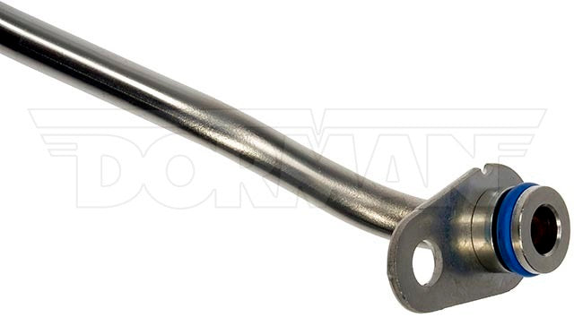 Dorman (Oe Solutions) 667-537 Turbocharger Oil Feed Line||667-537_2.Jpg||87||d18667537||1011567