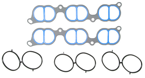 Fel-Pro Gaskets Ms 97084 Intake Manifold Gasket||ms 97084.Jpg||85||f10ms97084||2249944