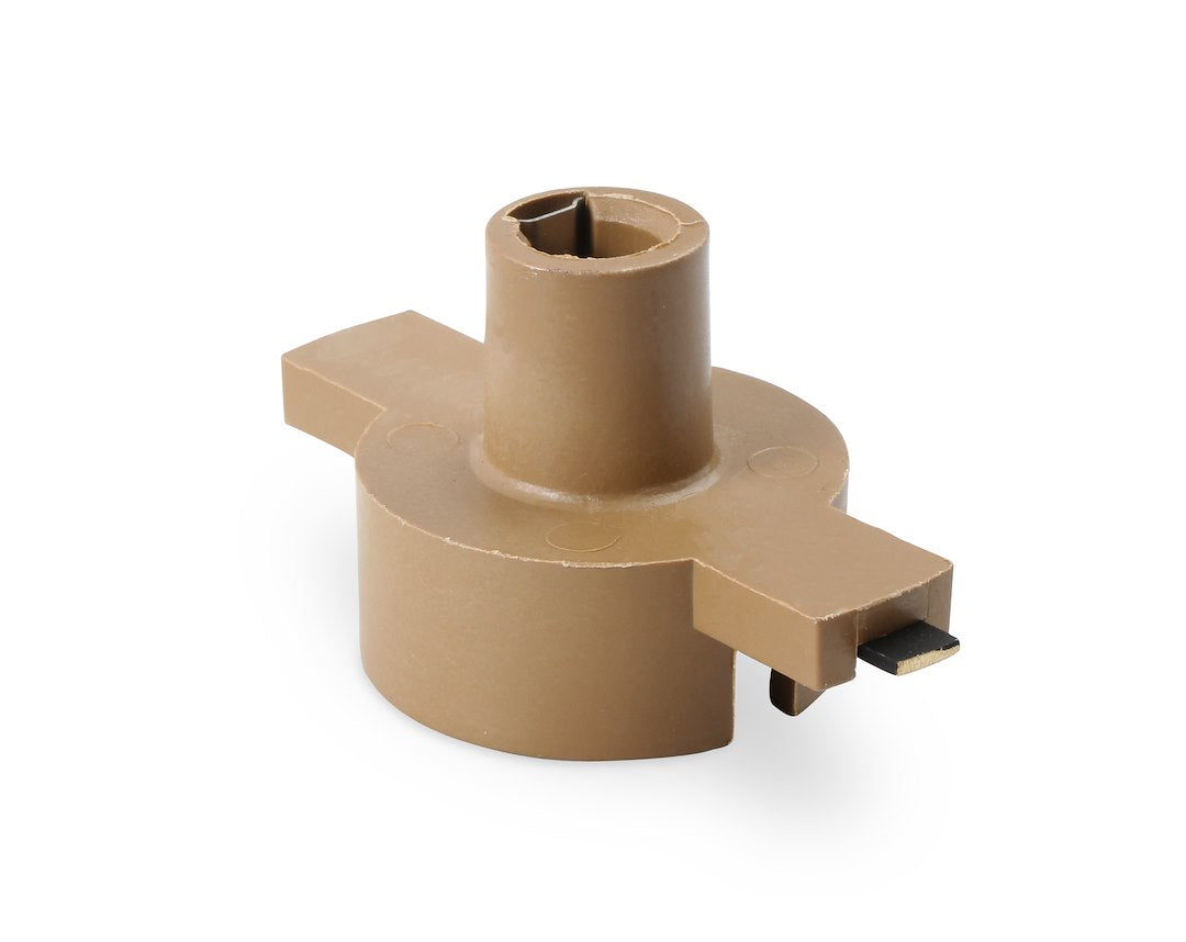 Product of Accel Ignition 8132 Distributor Cap And Rotor Kit