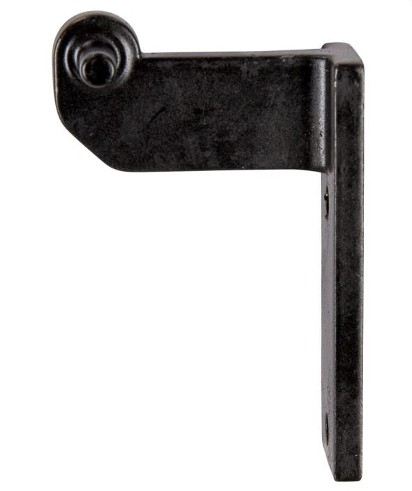 Product of Furrion Llc C-Fcr10dcdta-030 Refrigerator Door Hinge