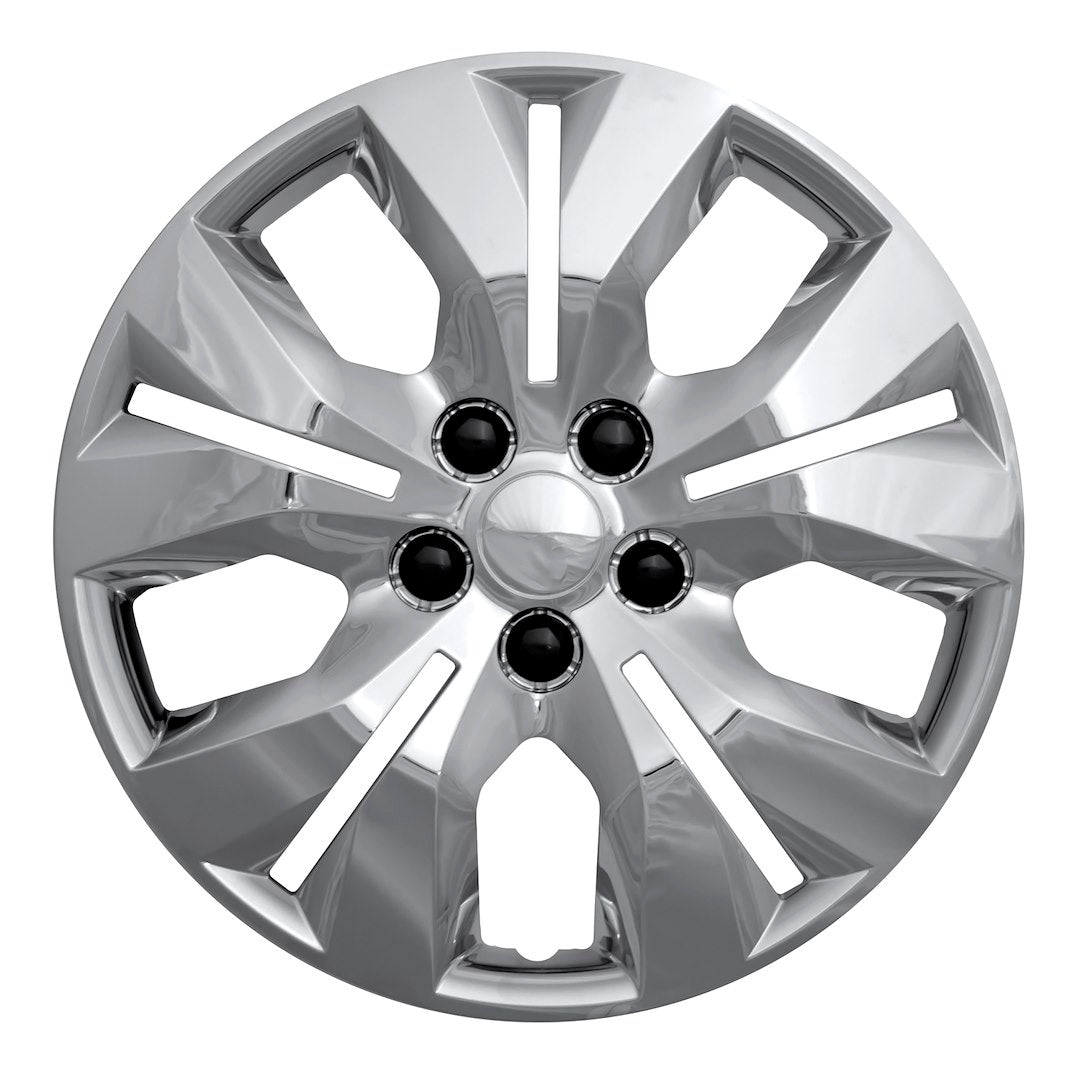 Coast To Coast Iwc46716c Wheel Cover||cci_Iwc46716c_Wheel Cover_B2c_1.Jpg||85||cci46716c||873599
