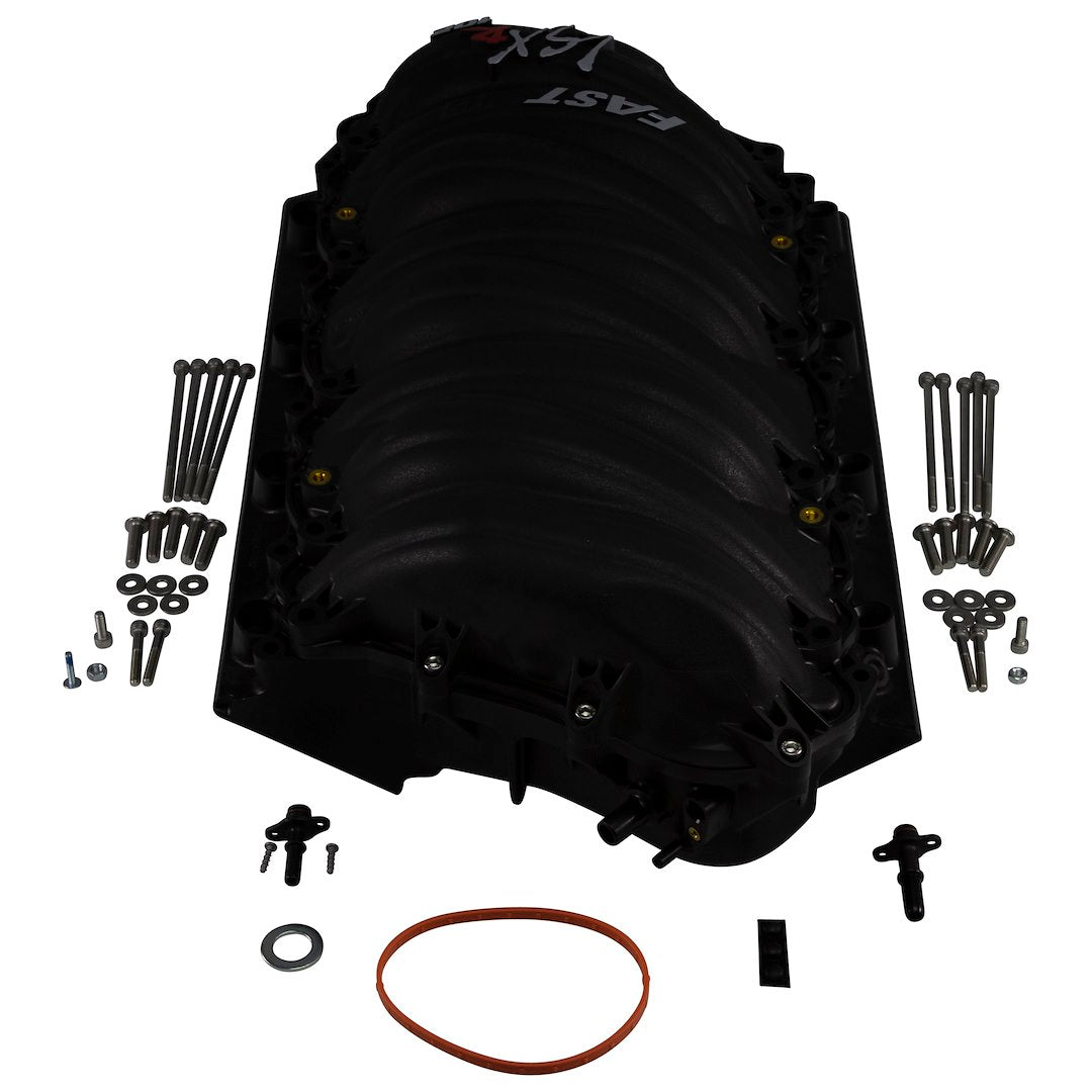 Fast 146102b Intake Manifold||146102b_D.Jpg||88||c56146102b||2213234