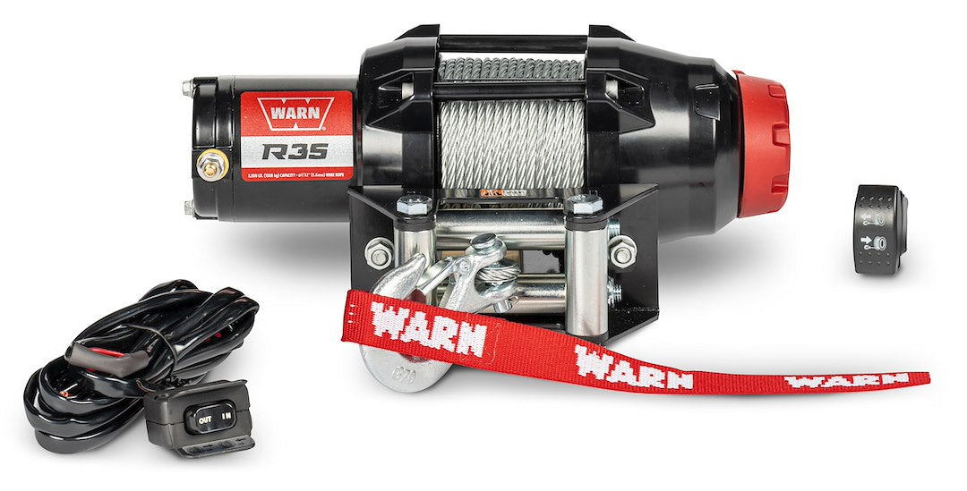 Warn 110035 Winch||110035-R35-Remote-V2b.Jpg||85||w36110035||2220180