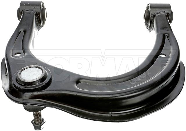Dorman (Oe Solutions) 521-060 Control Arm||521-060_1.Jpg||86||d18521060||1622153