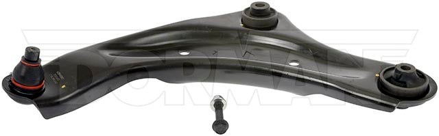 Dorman Chassis Cb69283pr Control Arm||cb69283pr_1.Jpg||86||d18cb69283pr||1089941