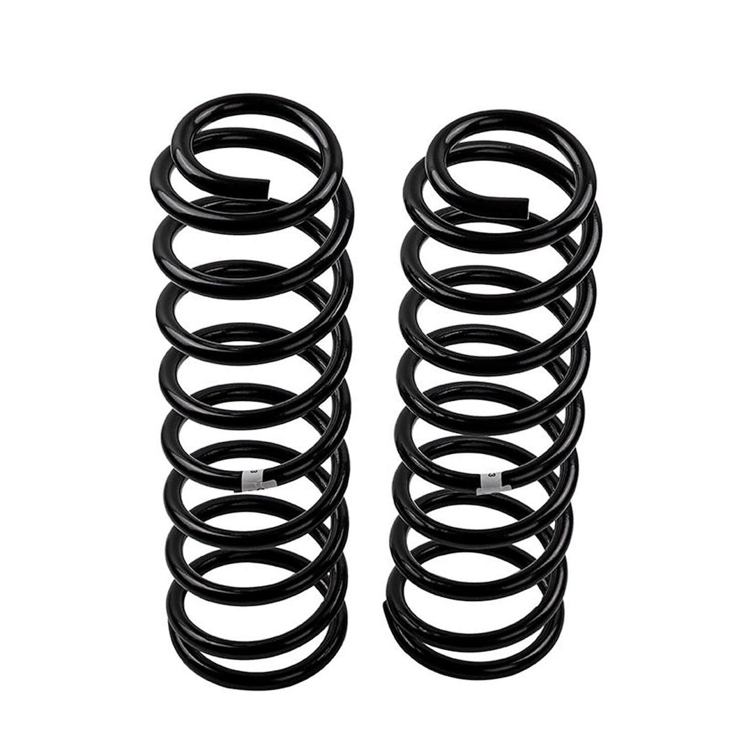 Product of Arb 3153 Coil Spring