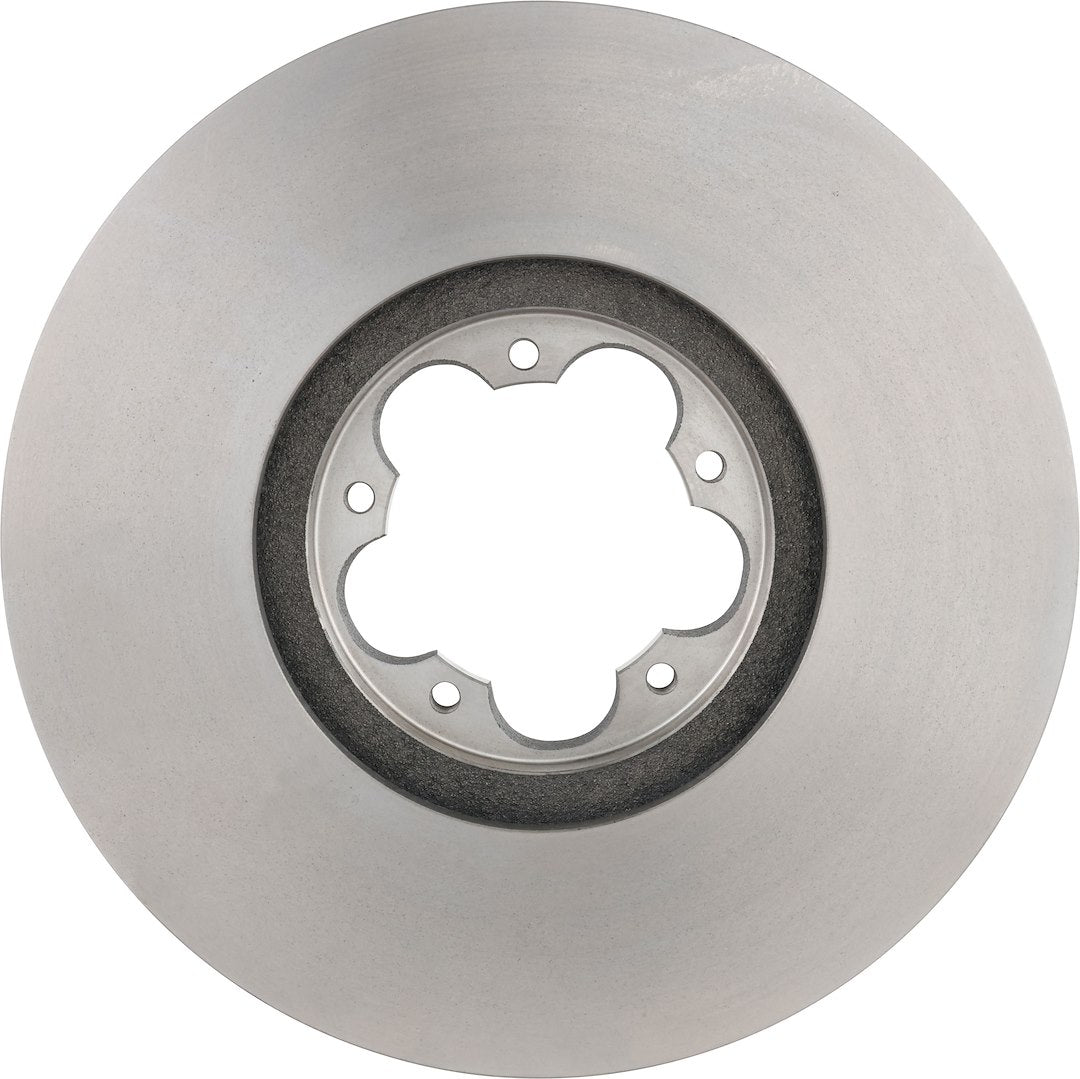 Brembo 09c24310c02 Brake Rotor||09c24310c02_3.Jpg||88||brm09c24310||1684276