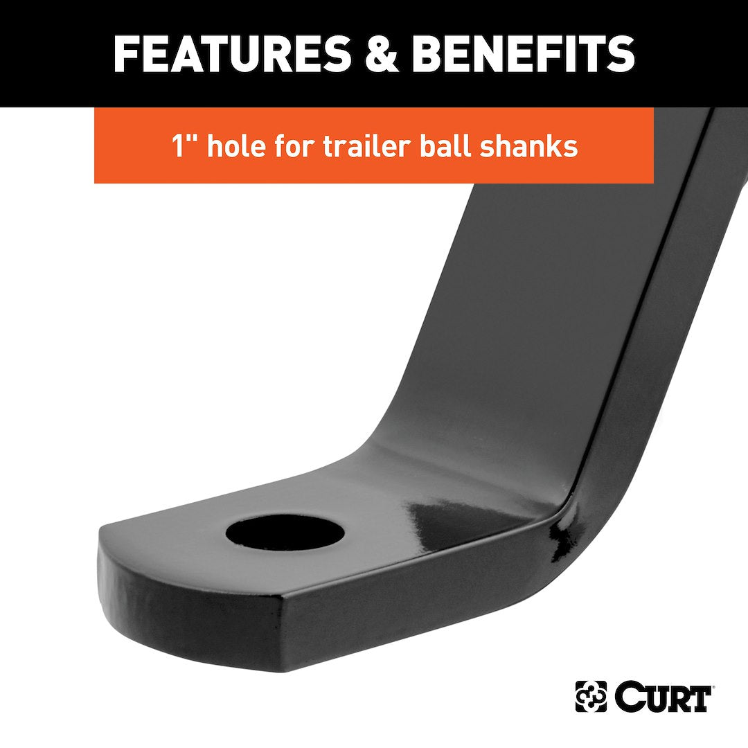 Curt 45890 Trailer Hitch Ball Mount||45890_3008x1990_Fc.Jpg||90||c9345890||1679365