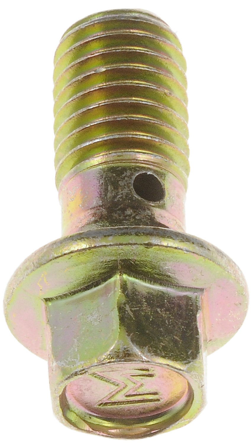 Help! By Dorman 13940 Banjo Bolt||13940-001.Jpg||85||d1813940||1055070