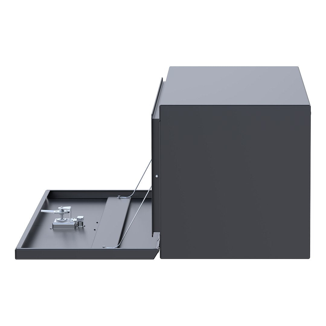 Uws St-Tbub-48-Mb Tool Box||st-Tbub-48-Mb_3008x1990_Bd.Jpg||89||u22sttbub48mb||1758569