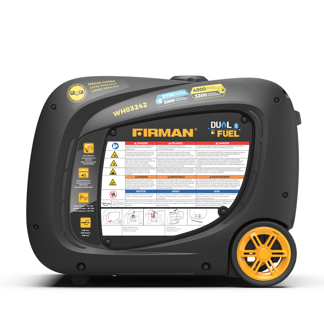 Firman Wh03242 Generator Power||wh03242_7.Png||92||firwh03242||2215557