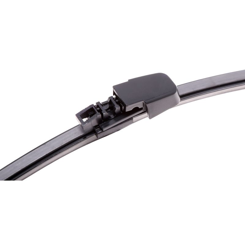 Product of Anco R-15-G Windshield Wiper Blade