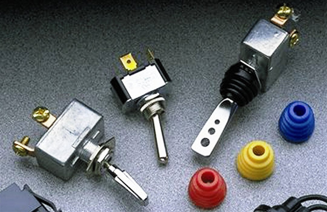 Taylor Cable 1018 Multi Purpose Switch||1018-1026_Toggle_Switches.Jpg||85||t641018||1069523