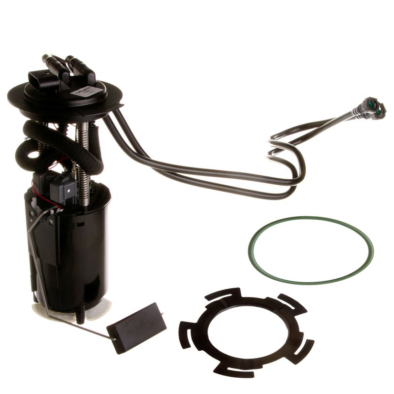 Product of Delphi Technologies Fg0915 Fuel Pump Electric