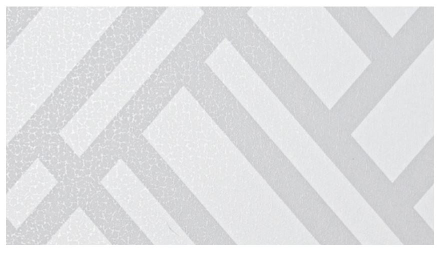 Product of Genesis Products 543525 Rv Interior Remodel